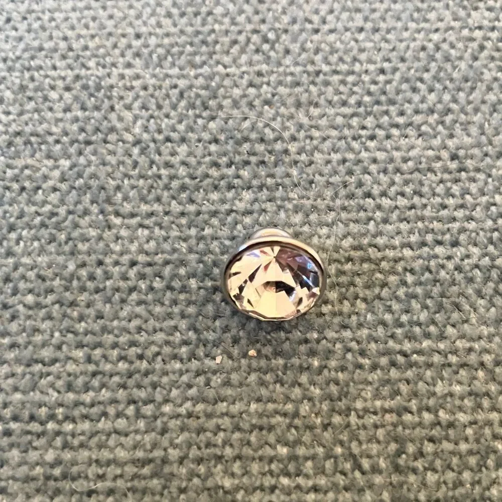 Button